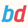 Bancadinamica Finance