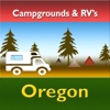 Oregon – Camping & RV spots rv camping tips 