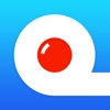 Tape: Video Recording video recording apps 
