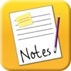 Best Note Taking note taking apps 