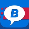 Betfred Messenger – Sports Bets by Instant Message instant message