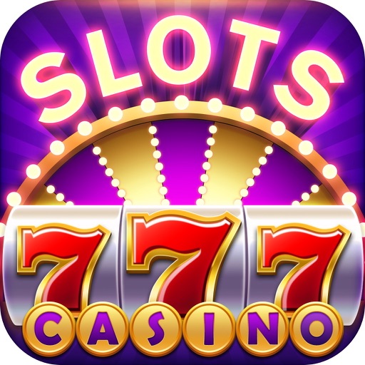 Double Win Slots™ - FREE Las Vegas Casino Slot Machines Game