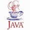 Java Platform, Standa...