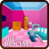 The Escape Room 7 room escape games 