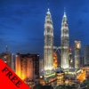 Kuala Lumpur Photos and Videos FREE | Learn all about the biggest city of Malaysia malaysia photos 