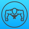 NoGym - Anywhere Anytime Total Body Weight Conditioning Workout workout anytime 