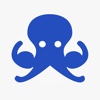Squid: Fitness Motivation and Tracking fitness motivation 