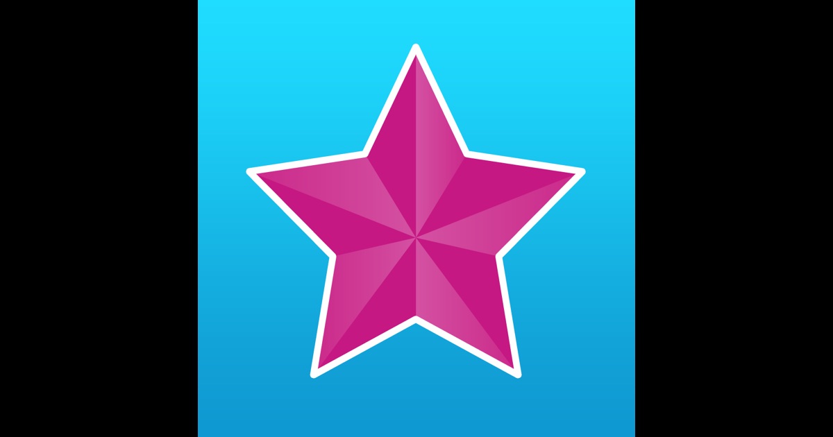 Video Star Download For Windows