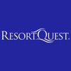 ResortQuest Northwest Florida