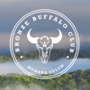 The Bronze Buffalo Club ceos 