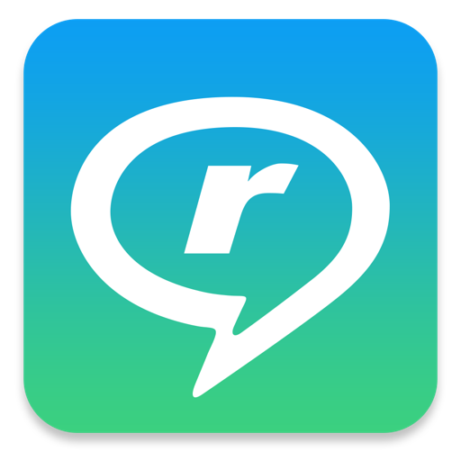 RealTimes (with RealPlayer): Video Collage Maker