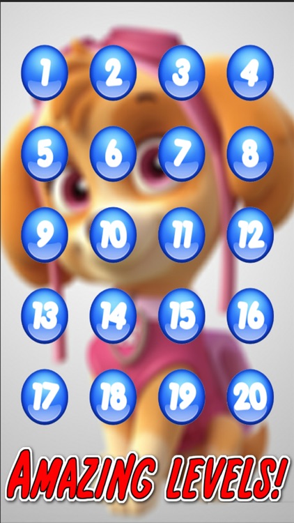 Bubble Shooter 2 Gameplay, Levels 7 to 13