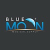 BlueMoon Medical Supply health care medical supply 