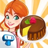 Cooking Story Deluxe - Learn how to Cook with Fun Cooking Games cooking games 