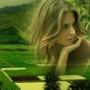 Beautiful Nature Photo Frames-Makeup Gallery &Camera Photo with different Frames & Share or Save it naturist photo gallery