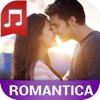'A Musica Romantica: Canciones de Amor en Español y en Inglés con Las Mejores Radios Romanticas para Enamorados musica romantica 