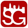 The Street God Entertainment