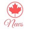 Canada Newspaper CA News Canadian Star Journal de Montreal Quebec canadian news 