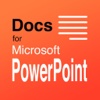Video Tranning for Microsoft Office PowerPoint Edition alternatives to powerpoint 