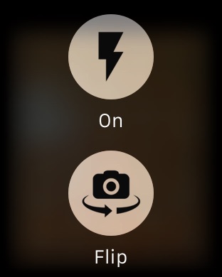 iPhone Screenshot 2