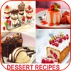Dessert Recipes Best Delicious Dessert Ideas dessert bar recipes 