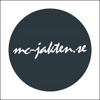 Körkortsfrågor för mc-kort - mc-jakten.se Education