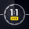 Live Scores - Football (Soccer) Scores afl live scores 