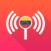 Venezuela Radio Live FM Player: Listen Caracas, Spanish & español radio el universal caracas venezuela 