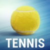 Tennis by Peugeot djokovic 