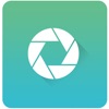 Camera Folder