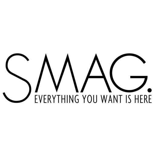 SMAG./ダーツニュース、コラム、動画を無料配信