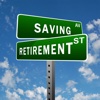 Retirement Savings Guide:Tips and Tutorial retirement savings calculator 