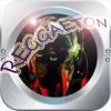 A' REGGAETON Music Radios Online Free reggaeton online 