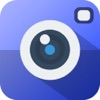 Analog Film - Analog Filter to Create Analog Camera Custom Ex...