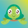 Turtle Madness Game - Officially Affiliated with the Sea Turtle Foundation cantabria turtle creek 