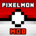 PIXELMON MODS for Minecraft PC Edition - The Best Pocket Wiki & Tools for MCPC