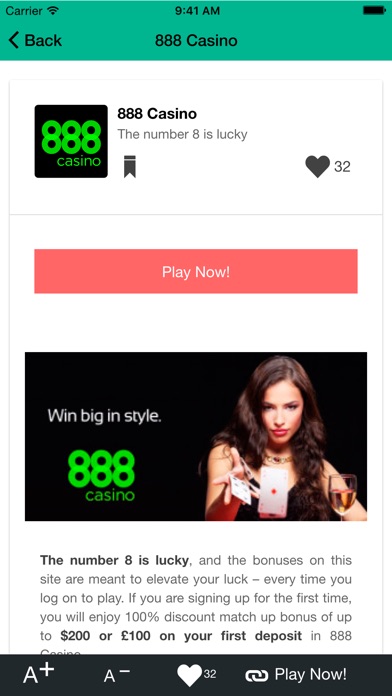 Blackjack org online casino reviews, Top 10 no deposit bonus ...