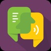 Tarjemly Live - ترجملي لايف