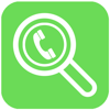 no app image