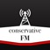 Conservative FM Talk Radio
