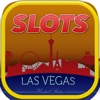 Amazing Las Vegas My Vegas - Free Slots Las Vegas Games las vegas news 