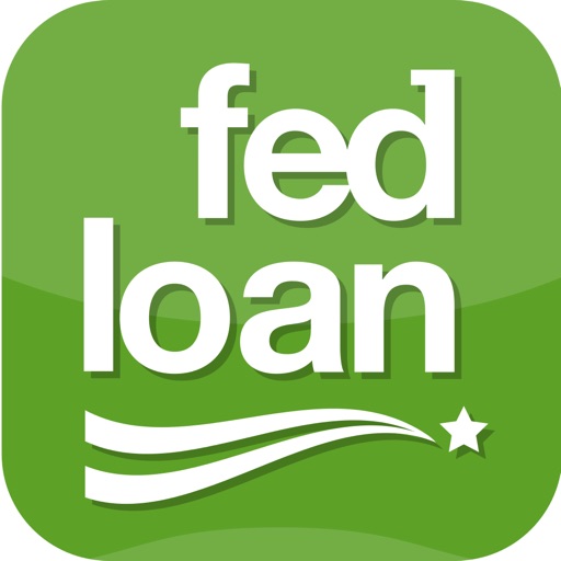 FedLoan Student Loans