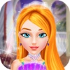 Wedding Girl Makeover - Salon Game with Wedding Dresses for Girls casual wedding dresses 