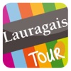Lauragais Tour