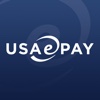 USAePay Point of Sale Payment System payment