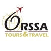 Orssa Tours & Travel holiday travel tours 