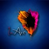 In-Art Entertainment