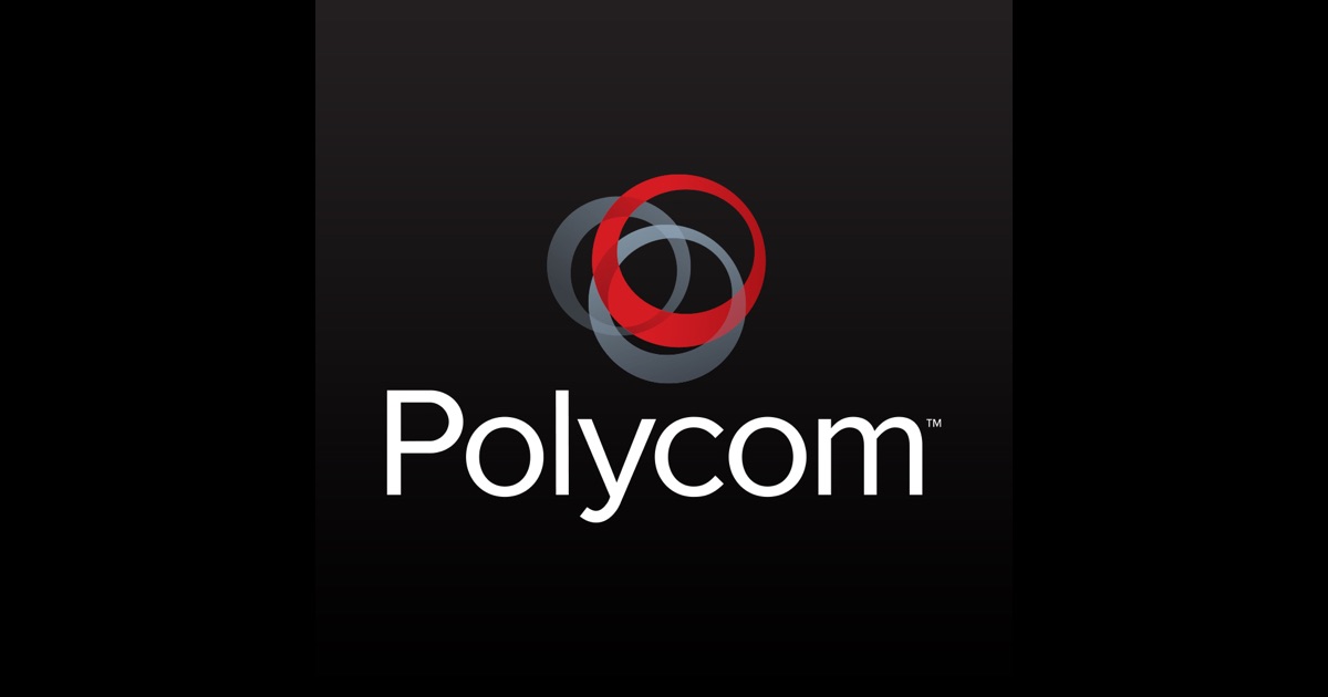 polycom mac address lookup