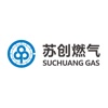 Suchuang Gas Investor Relations oil gas investor 