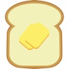 Bread 'N Butter challenge butter 